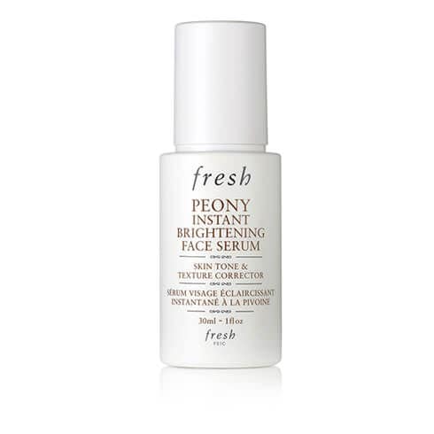 Texture-Correcting Skin Serums