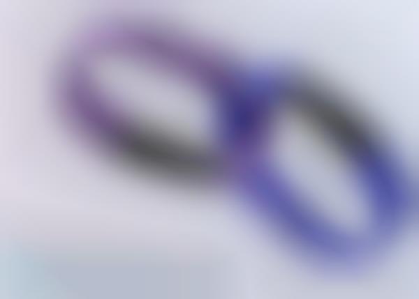 Youth-Targeted Fitness Trackers
