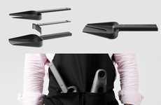 Chic Urban Gardener Accessories