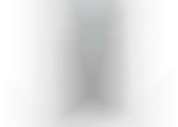 Voice Assistant Light Switches