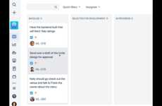 AI-Powered Note-Takers