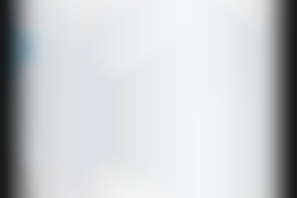 AI-Powered Note-Takers
