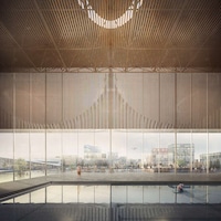 Energy-Positive City Airports Image 3