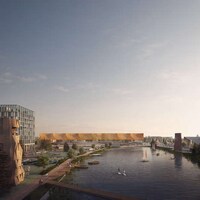 Energy-Positive City Airports Image 4