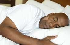 Snore Stopping Sleep Aids