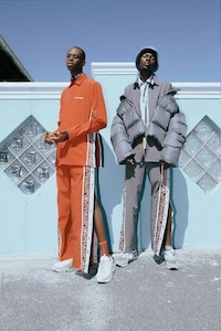 Candid Cape Town Editorials Image 7