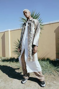 Candid Cape Town Editorials Image 8