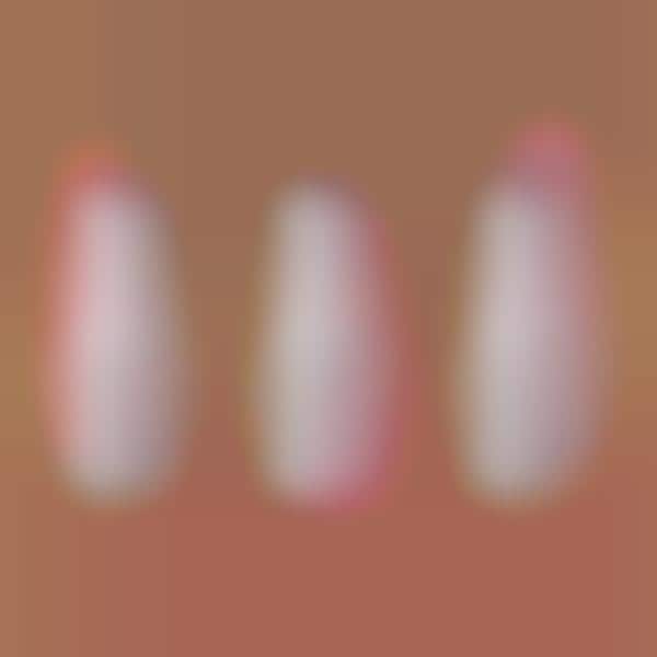 Pigmented Two-in-One Cosmetic Sticks