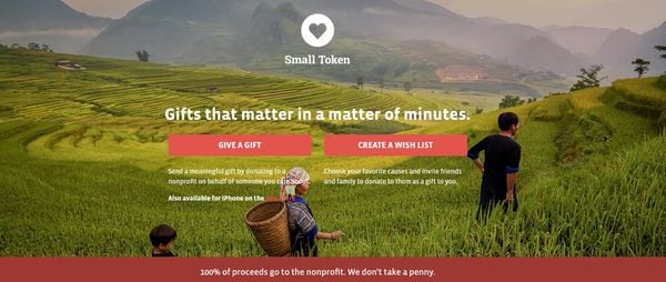 30 Corporate Social Responsibility Examples