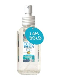 Personality-Packed Home Scents Image 2