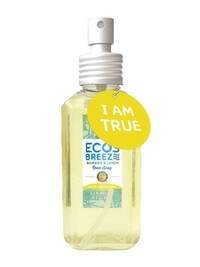 Personality-Packed Home Scents Image 3