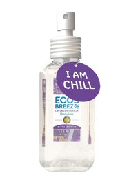 Personality-Packed Home Scents Image 4