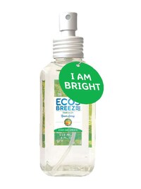 Personality-Packed Home Scents Image 5
