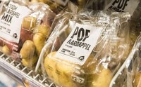 Dedicated Potato Displays Image 4