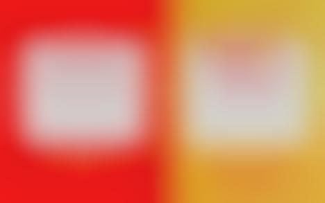 Harasser-Highlighting Browser Extensions