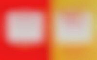 Harasser-Highlighting Browser Extensions Image 1