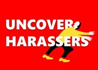 Harasser-Highlighting Browser Extensions Image 2