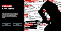Harasser-Highlighting Browser Extensions Image 3