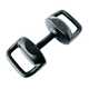 Hybrid Workout Weights Image 7