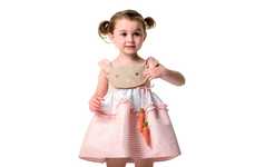 Charitable Children's Easter Collections