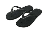 Office-Friendly Beach Apparel Image 2