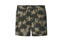 Office-Friendly Beach Apparel Image 3