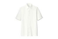 Office-Friendly Beach Apparel Image 6