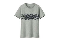Office-Friendly Beach Apparel Image 7