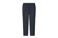 Office-Friendly Beach Apparel Image 8