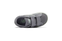 Supportive Kids Tennis Shoes Image 2
