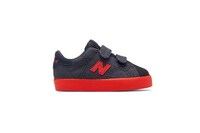 Supportive Kids Tennis Shoes Image 3