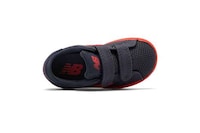 Supportive Kids Tennis Shoes Image 4