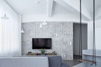 Dogleg Apartment Layouts Image 3
