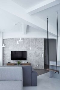 Dogleg Apartment Layouts Image 5
