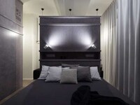 Dogleg Apartment Layouts Image 8