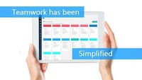 Categorical Business Task Managers Image 2