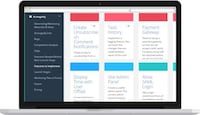Categorical Business Task Managers Image 3