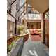 Playful Cubist Houses Image 7