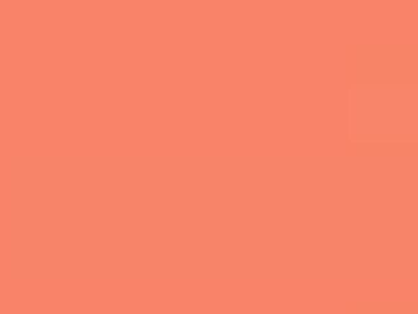 Social Media-Powered Website Builders