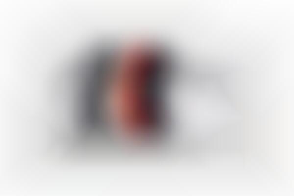 tommy hilfiger slides famous footwear