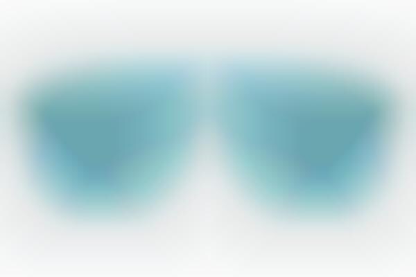 Designer Retro-Inspired Sunglasses