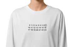 Honoring Bootleg T-Shirts