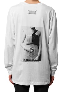 Honoring Bootleg T-Shirts Image 2
