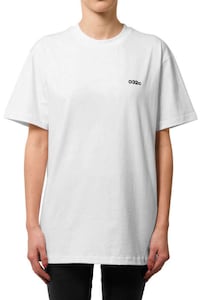 Honoring Bootleg T-Shirts Image 3
