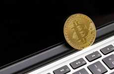 Banned Cryptocurrency Ads
