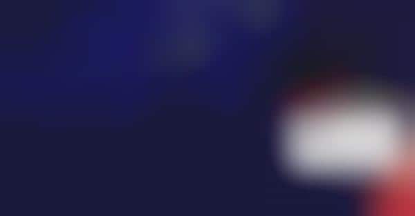 Artist-Focused AI