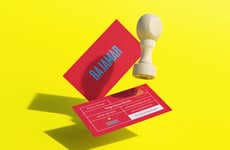 Vibrant Ecuadorian Beers