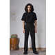 Comfortable Vibrant Overalls Image 7