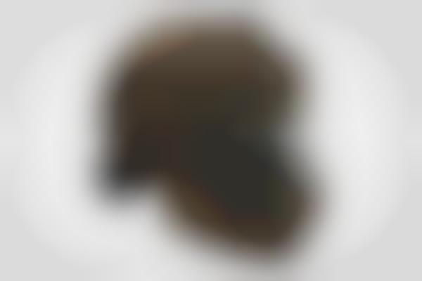 Advanced Military Helmets