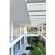 Glass Seafront Houses Image 5